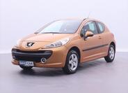 Peugeot 207 3