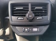 Peugeot 5008 26