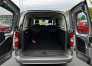 Toyota ProAce City Verso 6