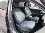 Hyundai IONIQ 23