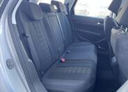 Peugeot 308 18