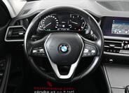 BMW Řada 3 16
