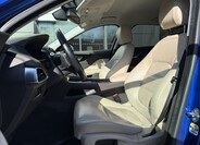 Jaguar F-Pace 11