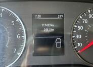 Renault Master 12