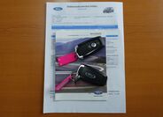 Ford Galaxy 37