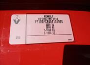 Renault Master 19