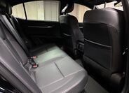 Toyota Camry 12