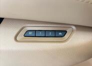 Cadillac Escalade 27