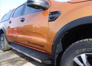 Ford Ranger 12