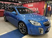 Opel Insignia 7