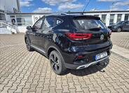 MG ZS 2