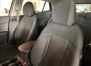 KIA Sportage 6
