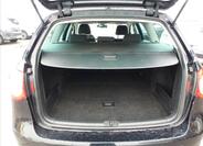 Volkswagen Passat 23