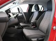 Opel Corsa 13