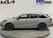 KIA Ceed 2