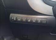 Toyota Corolla 27