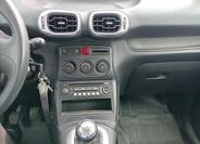 Citroën C3 Picasso 16