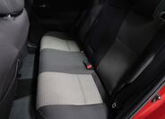 Toyota Auris 10