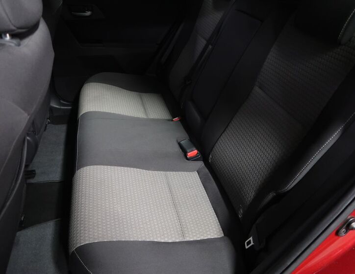 Toyota Auris 10