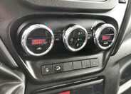 Iveco Daily 10