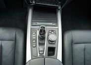 BMW X5 43