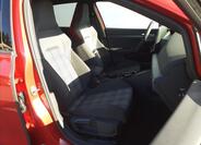 Volkswagen Golf 19