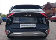 KIA Sportage 8