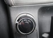 Mitsubishi L200 23