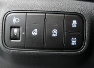 Hyundai i20 19