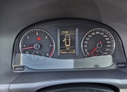 Volkswagen Touran 15