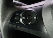 Opel Combo 19
