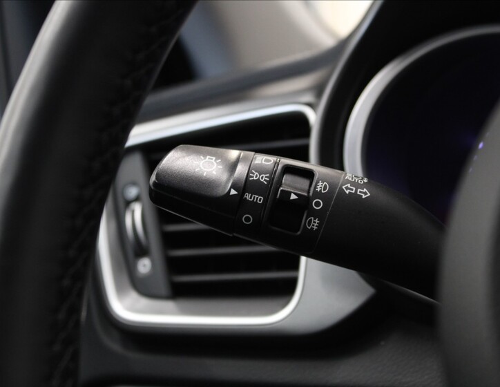 KIA Ceed 17