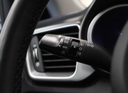KIA Ceed 17