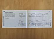 KIA Sportage 21