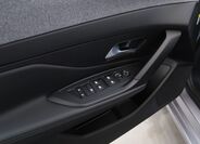 Peugeot 308 12
