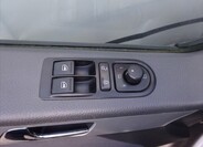 Volkswagen Multivan 21