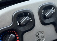 Fiat Panda 13