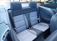 Volkswagen EOS 18