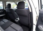 Nissan Juke 28