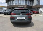 Hyundai i30 8