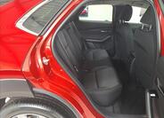 Mazda CX-30 5
