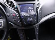 Hyundai i40 26