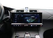 DS Automobiles DS7 Crossback 30