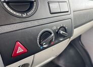 Volkswagen Transporter 18