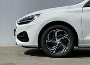 Hyundai i30 19