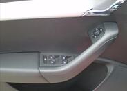 Škoda Octavia 8