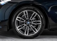 BMW Řada 5 2