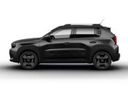 Fiat Ostatní 3