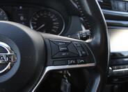 Nissan Qashqai 18