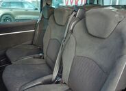 Peugeot 807 18